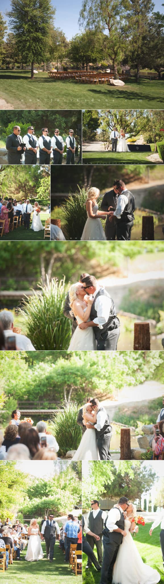 Bakersfield Wedding Photography Jess Cadena-Weston-3